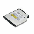 Fujitsu BD-RE SATA Eingebaut