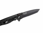 CRKT Survival Knife Tanto, Typ: Taschenmesser, Funktionen
