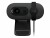 Bild 4 Logitech Webcam Brio 105 Full HD 1080p 30 fps