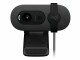 Logitech BRIO 105 - Webcam - colour - 2