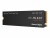 Bild 0 Western Digital WD Black SSD SN770 M.2 2280 NVMe 1000 GB