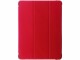 Bild 7 Otterbox Tablet Book Cover React Folio iPad 10.9" Rot
