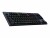 Bild 16 Logitech Gaming-Tastatur G915 TKL Wireless GL Tactile