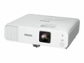 Epson Projektor EB-L200F, ANSI-Lumen: 4500 lm, Auflösung: 1920 x