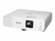 Epson EB-L200F 3LCD Projector Laser FHD 4500Lumen