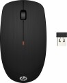 HP Inc. HP Wireless Mouse X200