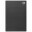 Immagine 6 Seagate ONE TOUCH SSD 2TB BLACK 1.5IN USB 3.1 TYPE C  NMS NS EXT