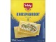 Dr.Schär Brot Knusperbrot glutenfrei 150