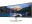Image 1 Dell UltraSharp U4924DW - LED monitor - curved