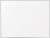 Bild 3 Franken Magnethaftendes Whiteboard Eco 120 cm x 180 cm