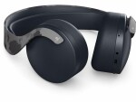 Sony Headset PULSE 3D Wireless Headset Camouflage/Grau