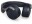 Bild 1 Sony Headset PULSE 3D Wireless Headset Camouflage/Grau