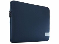 Case Logic Notebook-Sleeve Reflect 14" Blau, Tragemöglichkeit: Ohne