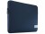 Bild 2 Case Logic Notebook-Sleeve Reflect 14" Blau, Tragemöglichkeit: Ohne
