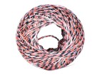 Baechi Cord Schnur Ø 1.8 mm, 60 m, Länge: 60