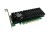 Bild 0 Highpoint RAID-Controller SSD7502 2x M.2 NVME PCI-x4v4, PCI-Ex16