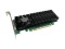 Bild 12 Highpoint RAID-Controller SSD7502 2x M.2 NVME PCI-x4v4, PCI-Ex16