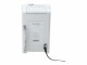 Immagine 9 Pure Internet Radio Evoke Spot Cotton White, Radio Tuner