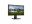 Immagine 3 Dell Monitor E2020H