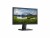 Image 4 Dell 20 Monitor | E2020H - 49.53 cm (19.5"