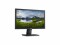 Bild 4 Dell Monitor E2020H, Bildschirmdiagonale: 19.5 ", Auflösung: 1600