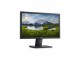 Bild 3 Dell Monitor E2020H, Bildschirmdiagonale: 19.5 ", Auflösung: 1600