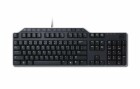 Dell Tastatur KB522 CH-Layout, Tastatur Typ: Business