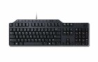 Dell Tastatur KB522 DE-Layout, Tastatur Typ: Business