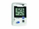 TFA Dostmann Thermo-/Hygrometer LOG110, Detailfarbe: Weiss, Typ