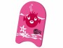 Beco Schwimmbrett Sealife, Pink, Farbe: Pink, Sportart