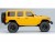 Image 5 EazyRC Scale Crawler Arizona 4WD RTR, 1:18, Fahrzeugtyp: Scale