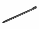 Lenovo Eingabestift Pen Pro 2 Anthrazit, Kompatible Hersteller