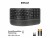 Bild 8 Logitech Tastatur Wave Keys for Business, Tastatur Typ