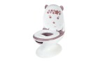 Bebeconfort BBC Mini Toilette, pink