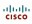 Immagine 2 Cisco - Rack-Halterungs-Kit - für ME