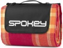 SPOKEY Picknickdecke Picnic Sunset 180 x 210 cm, Breite