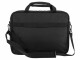 Immagine 3 onit Toploader Schwarz 14.1"-15.6", Taschenart: Notebooktasche