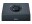 Bild 3 Magnat Dolby Atmos AEH400-ATM Zusatzlautsprecher, Lautsprecher