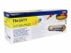 Brother BROTHER Toner yellow TN-241Y HL-3140/3170 1400