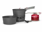 Primus Kochersystem PrimeTech Stove Set 1.3 l, Betriebsart: Gas