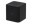 Bild 1 Ubiquiti Networks Ubiquiti Access Point airCube ACB-AC, Access Point