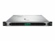 Image 7 Hewlett-Packard HPE ProLiant DL360 Gen10 - Serveur - Montable sur