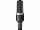 AKG Mikrofon C314, Typ: Einzelmikrofon, Bauweise