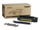 XEROX     Fuser-Kit 220V - 108R00718 Phaser 4510     200'000 Seiten - 1 Stück