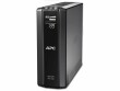 APC Back-UPS Pro - 1500