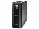 APC Back-UPS Pro - 1500