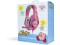 Bild 4 OTL Headset Nintendo Kirby PRO G5 Rosa, Audiokanäle: Stereo