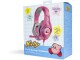 Bild 5 OTL Headset Nintendo Kirby PRO G5 Rosa, Audiokanäle: Stereo