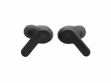 JBL True Wireless In-Ear-Kopfhörer Vibe Beam Schwarz