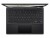 Bild 9 Acer Chromebook Spin 511 (R753TN-C62C) Touch, Prozessortyp